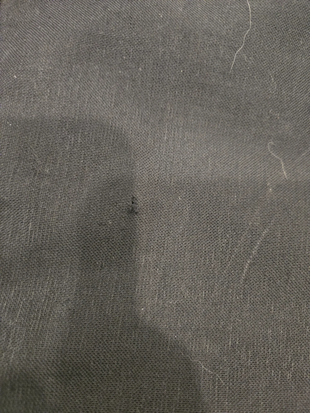 KLUGE Travel Garment Bag